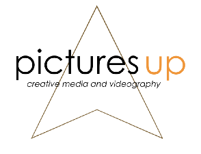 Pictures Up Videography
